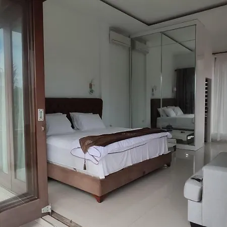 Eddie'S Homestay Lhonga Exterior photo