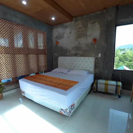 Eddie'S Homestay Lhonga Exterior photo