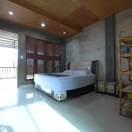 Eddie'S Homestay Lhonga Exterior photo