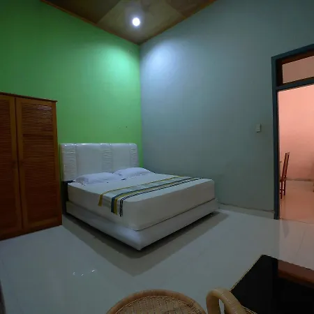 Eddie'S Homestay Lhonga Exterior photo