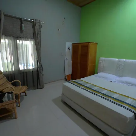 Eddie'S Homestay Lhonga Exterior photo