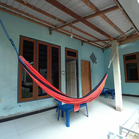 Eddie'S Homestay Lhonga Exterior photo