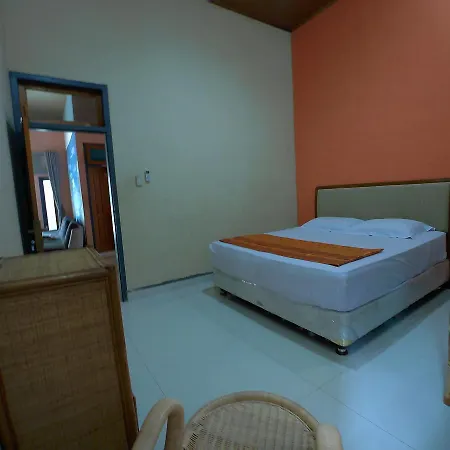 Eddie'S Homestay Lhonga Exterior photo