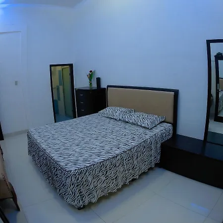 Eddie'S Homestay Lhonga Exterior photo