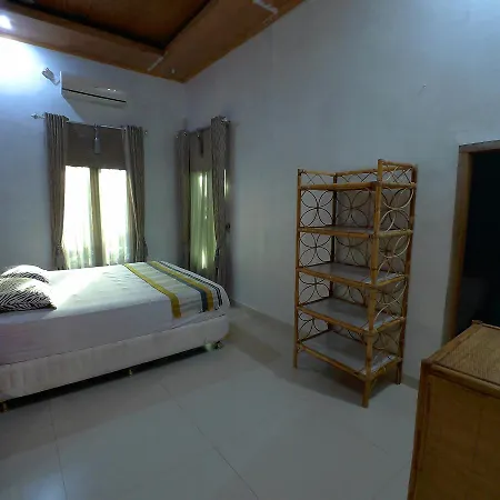 Eddie'S Homestay Lhonga Exterior photo