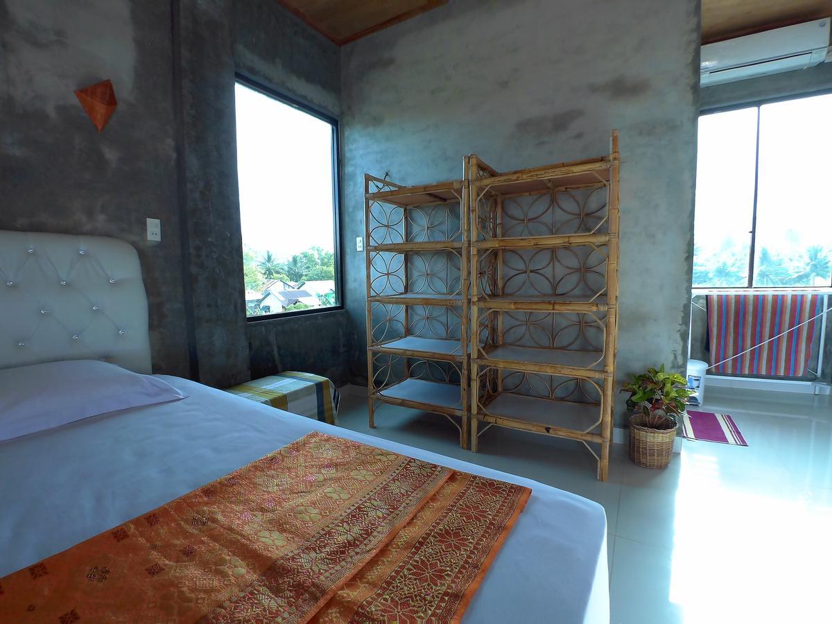 Homestay Eddie's Lhonga