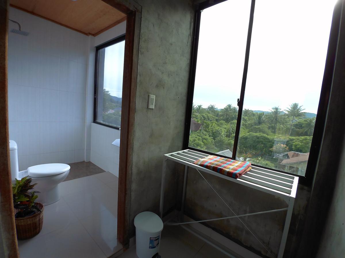 Eddie's Homestay